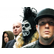laut.fm limp-bizkit-radio