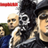 laut.fm limp-bizkit-station 