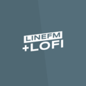 laut.fm-Logo