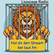 laut.fm lioncage-radio 