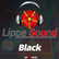 laut.fm lippe-sound-black 