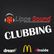 laut.fm lippe-sound-club 