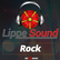 laut.fm lippe-sound-rock