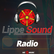 laut.fm lippe-sound 