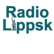 laut.fm-Logo