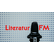 laut.fm literaturfm