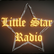 laut.fm littlestar-radio 