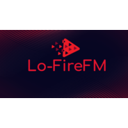 laut.fm-Logo