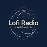 laut.fm-Logo