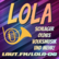 laut.fm lola-dg 