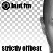 laut.fm-Logo