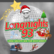 laut.fm longnights93