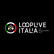 laut.fm looplive_italia