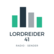 laut.fm lordreider41 