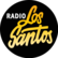 laut.fm los-santos-radio 