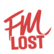 laut.fm lostfm 