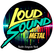 laut.fm loudsoundmetal 