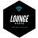 laut.fm loungeradio 