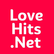 laut.fm lovehits