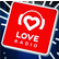 laut.fm-Logo