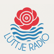 laut.fm-Logo