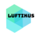laut.fm luftikus