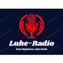 laut.fm-Logo