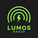 laut.fm lumos-radio