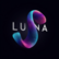 laut.fm luna