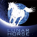laut.fm lunarhorse