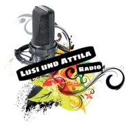 laut.fm-Logo