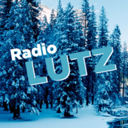 laut.fm-Logo