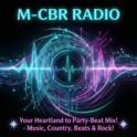 laut.fm-Logo