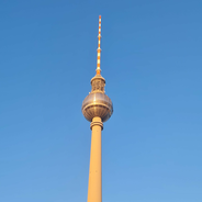 laut.fm-Logo