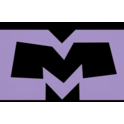 laut.fm-Logo