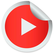 laut.fm-Logo