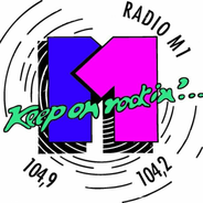 laut.fm-Logo