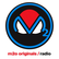 laut.fm m2o-originals-radio 