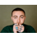 laut.fm mac-miller-radio
