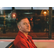 laut.fm macklemore-radio