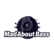 laut.fm madaboutbass 