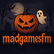 laut.fm madgamesfm