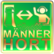 laut.fm maennerhortradio 
