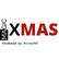 laut.fm magic-christmas 