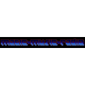 laut.fm-Logo