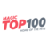 laut.fm magic-top100 