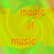 laut.fm magic_of_music 