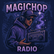 laut.fm magichop
