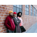 laut.fm major-lazer-radio