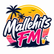 laut.fm mallehitsfm 